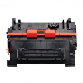 Картридж лазерный CANON (039H) i-SENSYS LBP 351x/352x, увеличенный ресурс 25000 стр., оригинальный, 0288C001